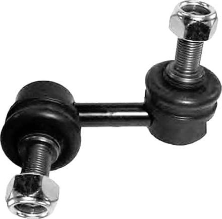 Стойка (тяга) стабилизатора SKF. Артикул VKDS 842005