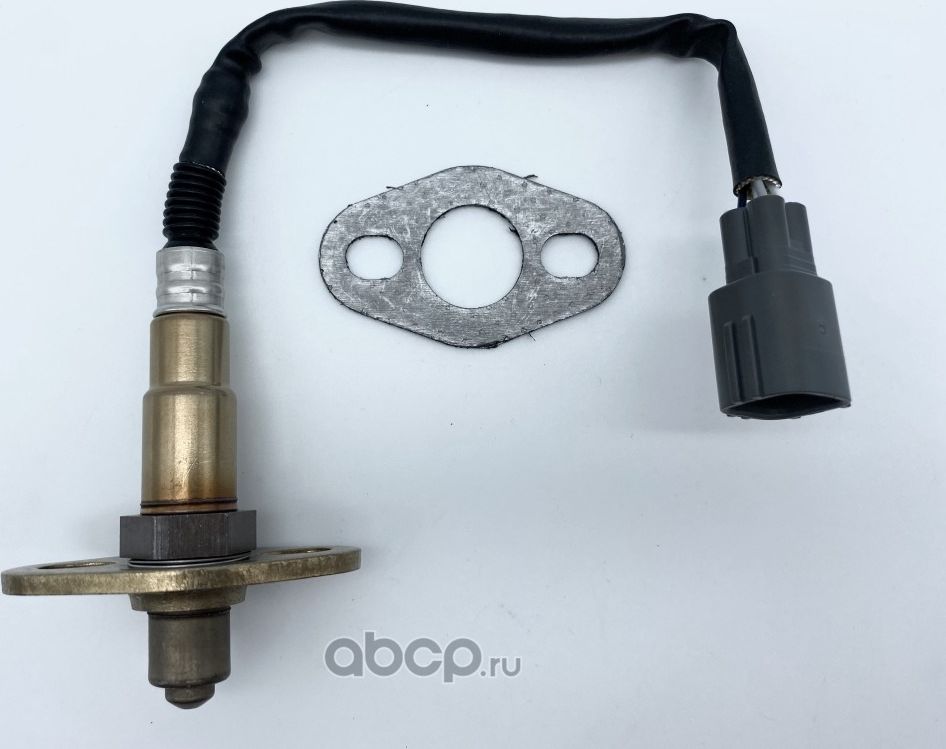 Датчик кисл. для а/м TOYOTA LAND CRUISER PRADO 95-02 (Magtechnic). Артикул mag0147l