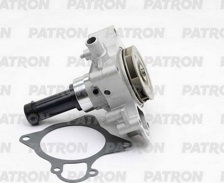 Помпа (водяной насос) Patron. Артикул PWP1876