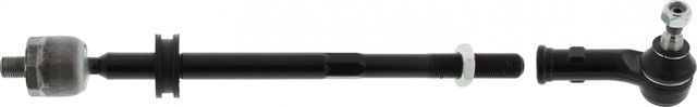Рулевая тяга поперечная MAPCO. Артикул 49774
