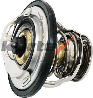 Термостат (Kortex). Артикул KTH023