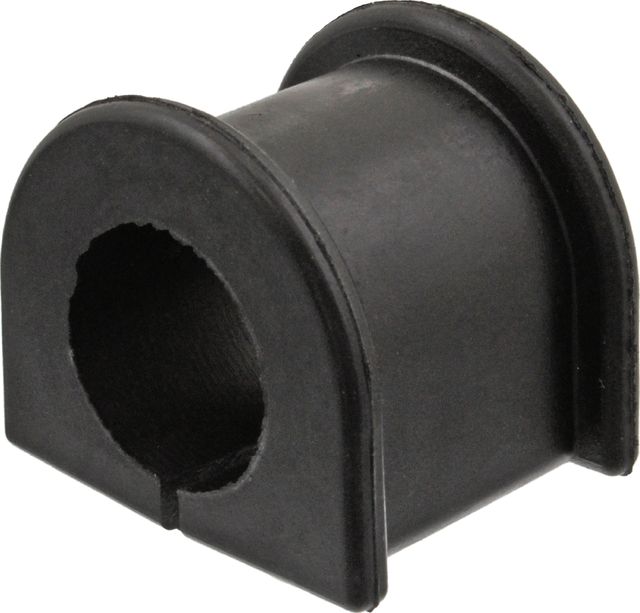 Втулка стабилизатора Febi Bilstein передняя правая/левая для Jeep Cherokee II (XJ) 1984-2001. Артикул 41001