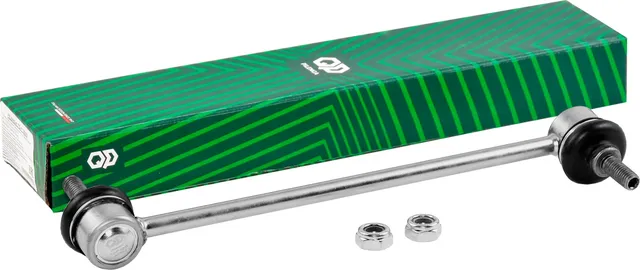 PILENGA Стойка стабилизатора заднего  правая/левая  TOYOTA Camry 2011 Pilenga. Артикул ts-p3905