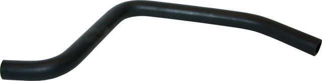 Патрубок системы охлаждения (радиатора) JP Group для Volkswagen Transporter T4 1990-2003. Артикул 1114303300