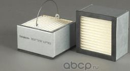 Топливный фильтр Donaldson для MAN TGA 2000-2026. Артикул P502392