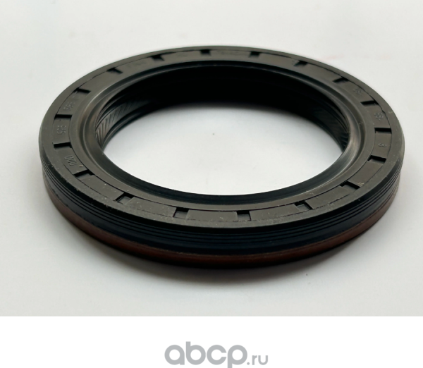 Сальник seal VAG. Артикул 02D525596G