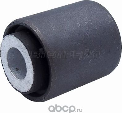 Сайлентблок задней подвески MERCEDES W124 93-95/W210 95-00/W211 06-08/M-CLASS W1 (Hosu). Артикул HSS0397