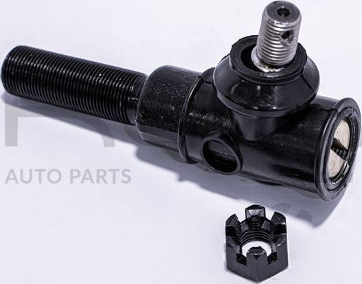 Наконечник рулевой тяги RED Line правый для Toyota Land Cruiser 60 1981-1992. Артикул 40TO032