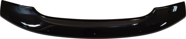 Дефлектор VT52 для капота Renault Laguna III 2007-2015. Артикул RL43VT