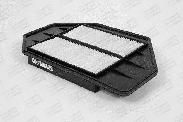 Воздушный фильтр Champion. Артикул U759/606