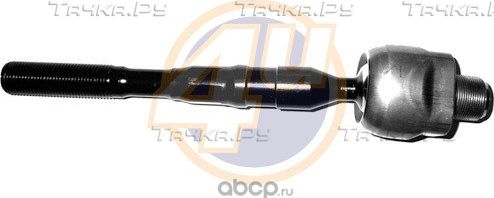 Рулевая тяга 4U. Артикул NS-E-54199
