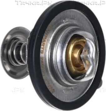 Термостат Zentparts для Ford Ranger III 2011-2015. Артикул Z45620
