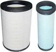 Воздушный фильтр Sakura. Артикул A-8579-S