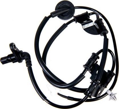 Датчик ABS Zentparts задний левый для Kia Sportage II 2004-2010. Артикул Z03279