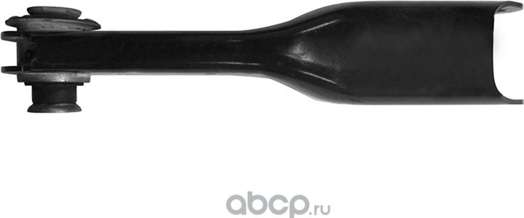 Рычаг задний поперечный LAND ROVER DISCOVERY V (L462) 16 (Hosu). Артикул HSAC0099