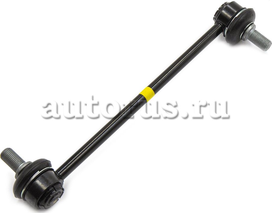 Стойка (тяга) стабилизатора Hyundai / KIA. Артикул 548302G000
