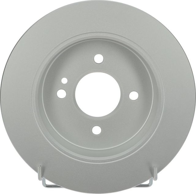 Тормозной диск Ferodo Premier. Артикул DDF2090C