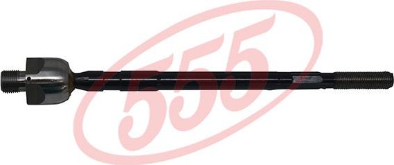 Рулевая тяга 555. Артикул SR-1501
