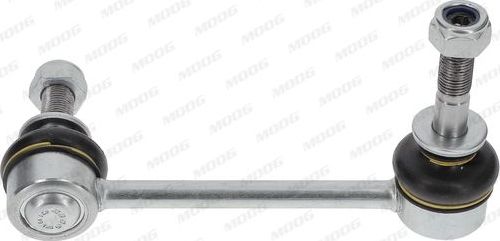 Стойка (тяга) стабилизатора MOOG. Артикул TO-LS-4291