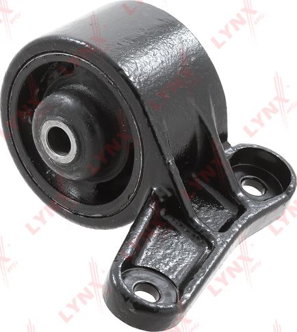 Опора (подушка) двигателя LYNXauto. Артикул ME-2602