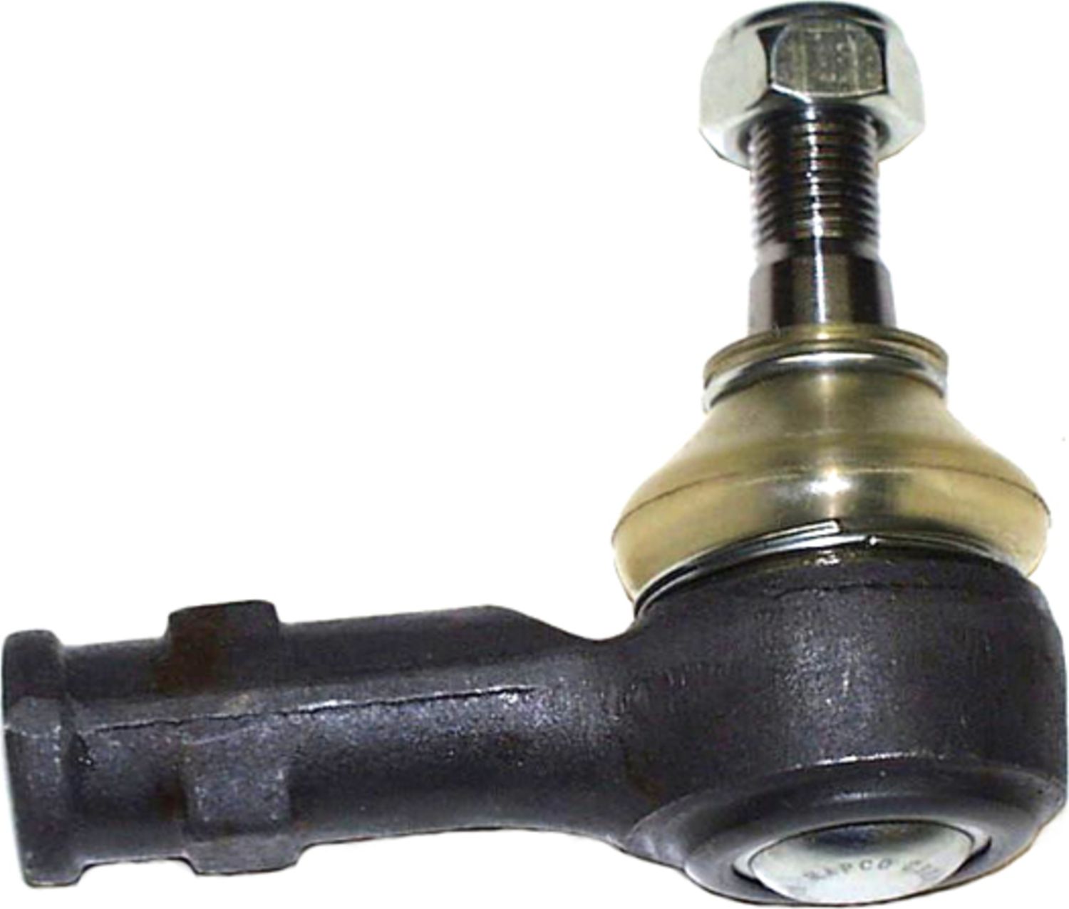 Наконечник рулевой тяги MAPCO правый/левый для Volvo 440 1988-1996. Артикул 19908