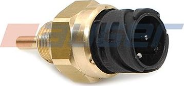 ДАТЧИК ТЕМПЕРАТУРЫ D0834D0836D2066D2842D2866D Auger. Артикул 77872