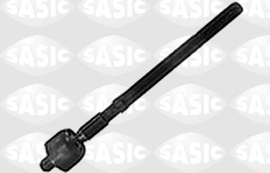 Рулевая тяга Sasic. Артикул 3008039