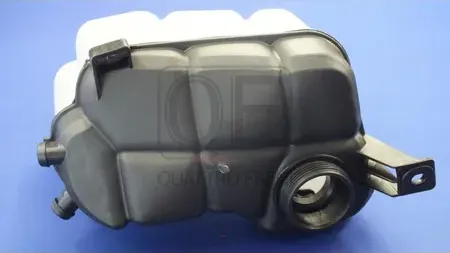 БАЧОК РАСШИРИТЕЛЬНЫЙ (Quattro Freni). Артикул QF35A00025