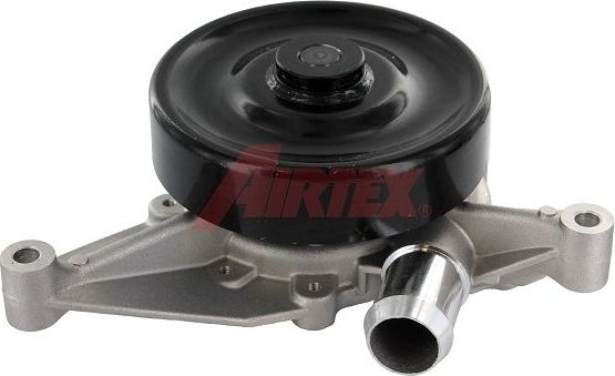 Помпа (водяной насос) Airtex. Артикул 1722