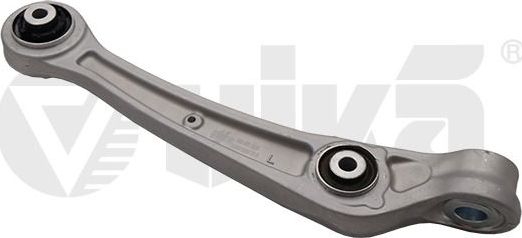 Поперечный рычаг передней подвески Vika. Артикул 44070644401