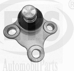 Шаровая опора ETS. Артикул 08.BJ.326
