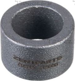 Втулка стабилизатора Zentparts задняя верхняя для Lexus RX II 2003-2008. Артикул Z02887