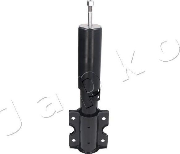 Амортизатор Japko. Артикул MJ00679