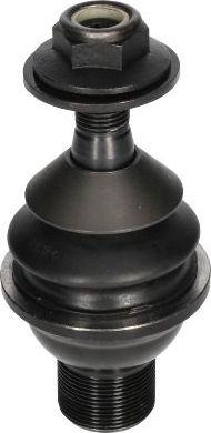 Шаровая опора Birth передняя правая/левая для Mercedes-Benz GLE Coupe I (C292) 2015-2019. Артикул CX9300