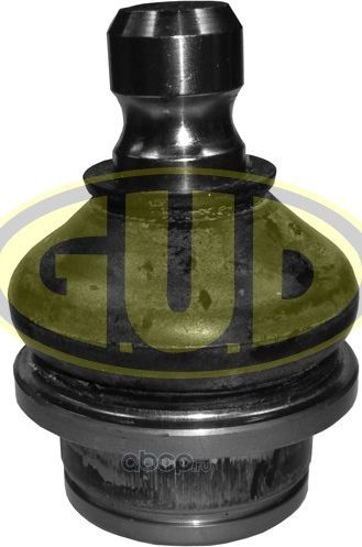 Шаровая опора G.U.D.. Артикул GSP401318
