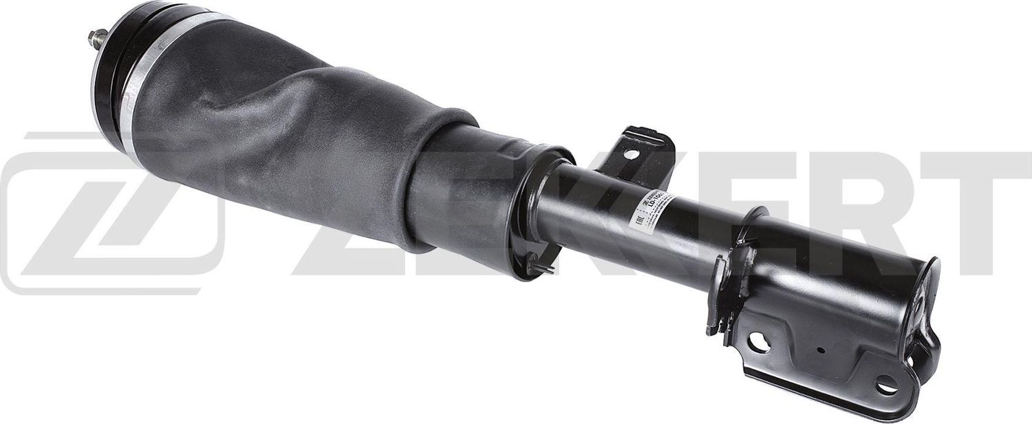 Стойка амортизационная пневмоподвески Zekkert. Артикул LD-1065