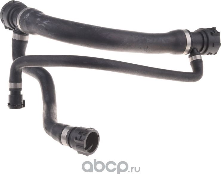 ШЛАНГ ОХЛАЖДАЮЩЕЙ ЖИДКОСТИ (Bogap). Артикул B4228116