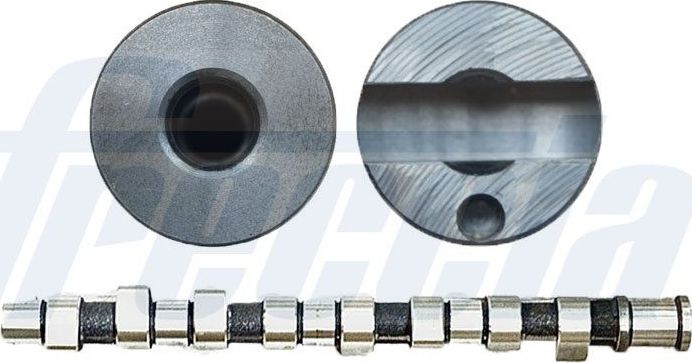 Распредвал Freccia. Артикул CM05-2255