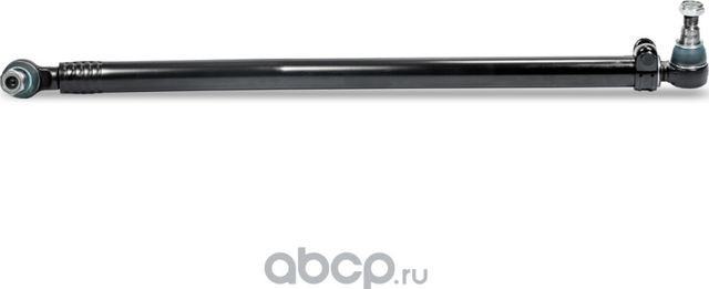 Тяга рулевая продольная (Topcover). Артикул T11754002