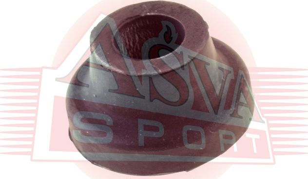 ПЫЛЬНИК ОПОРЫ ШАРОВОЙ Asva. Артикул 0505-DEM