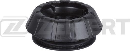 Опора амортизатора (стойки) Zekkert. Артикул GM-2110