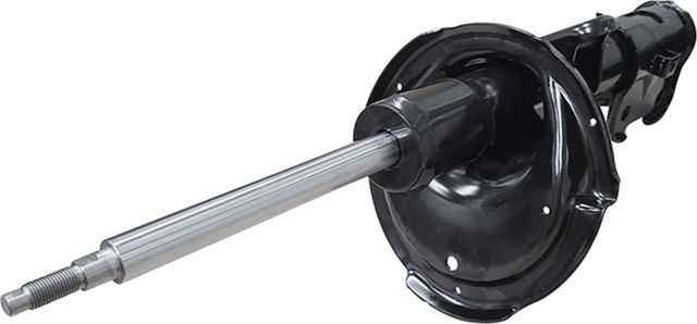 Амортизатор CTR. Артикул GY0959G