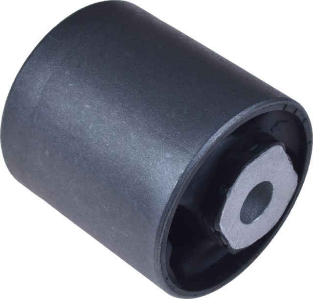 Сайлентблок переднего рычага подвески Blue Print (резина/металл). Артикул ADJ138054