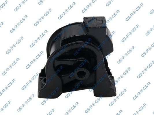 Подушка (опора) двигателя GSP. Артикул 513976