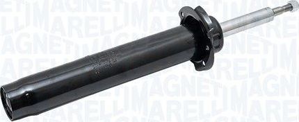 Амортизатор Magneti Marelli передний левый для BMW X1 I (E84) 2009-2015. Артикул 357514070200