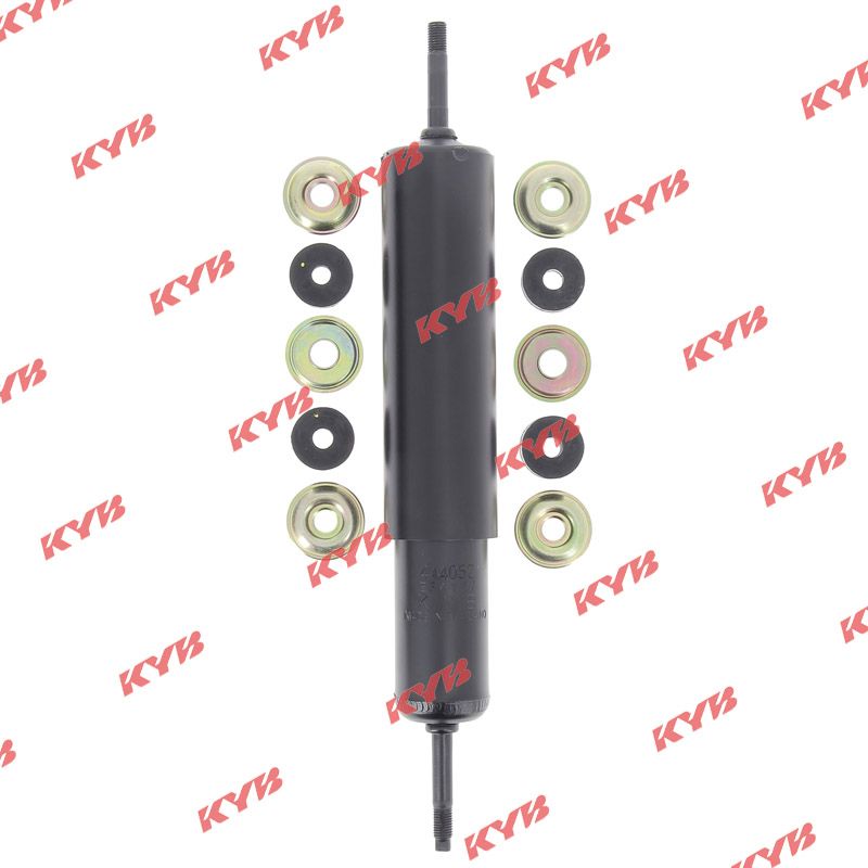 Амортизатор KYB (Каяба) Premium. Артикул 444052