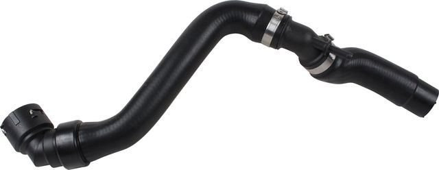 Патрубок системы охлаждения (радиатора) JP Group для Audi A3 I (8L) 1996-2003. Артикул 1114315700