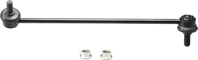 Стойка (тяга) стабилизатора CTR передняя левая для Kia Sorento II 2009-2026. Артикул CLKH-32L