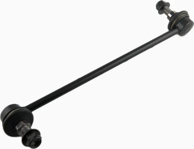 К-Т СТОЕК СТАБИЛИЗАТОРА L/R F MURANO Z51 QASHQAI J10/J11 TEANA J32/J33 X-TRAIL T31/T32 KOLEOS HY/HZ (Iberis). Артикул IB12019KIT