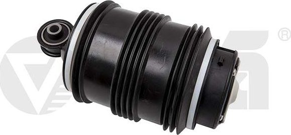 Пневмоподушка (пневморессора) Vika. Артикул 59834701